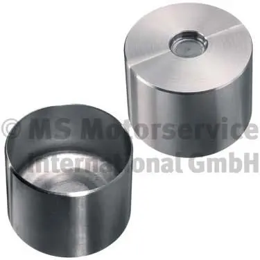 culbutor supapa KOLBENSCHMIDT 50006427