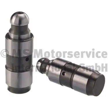 culbutor supapa KOLBENSCHMIDT 50006436