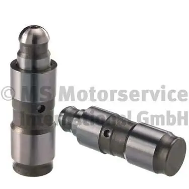 culbutor supapa KOLBENSCHMIDT 50006437