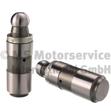 culbutor supapa KOLBENSCHMIDT 50006457