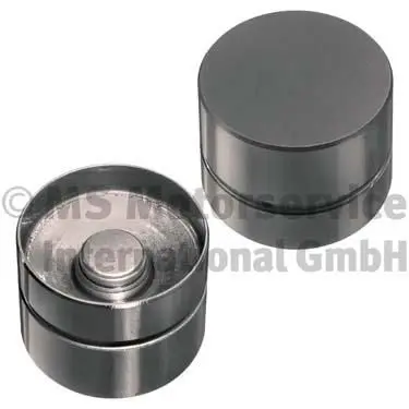 culbutor supapa KOLBENSCHMIDT 50006460