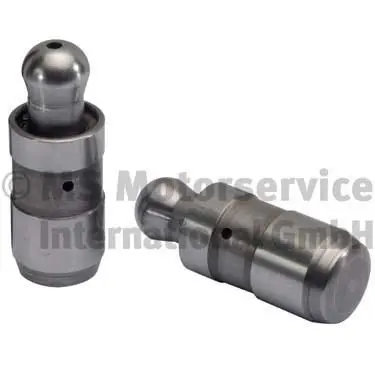 culbutor supapa KOLBENSCHMIDT 50006494