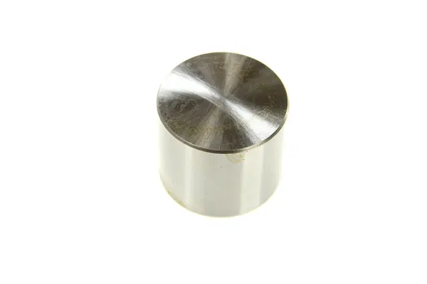 culbutor supapa KOLBENSCHMIDT 50007540