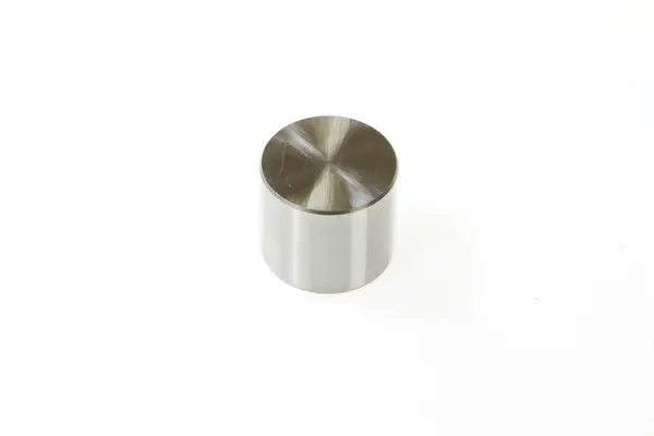 culbutor supapa KOLBENSCHMIDT 50007541