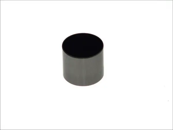 culbutor supapa KOLBENSCHMIDT 50007542