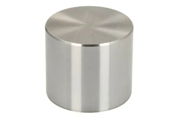 culbutor supapa KOLBENSCHMIDT 50007543