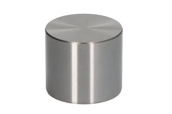 culbutor supapa KOLBENSCHMIDT 50007544