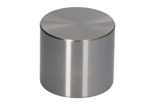 culbutor supapa KOLBENSCHMIDT 50007545