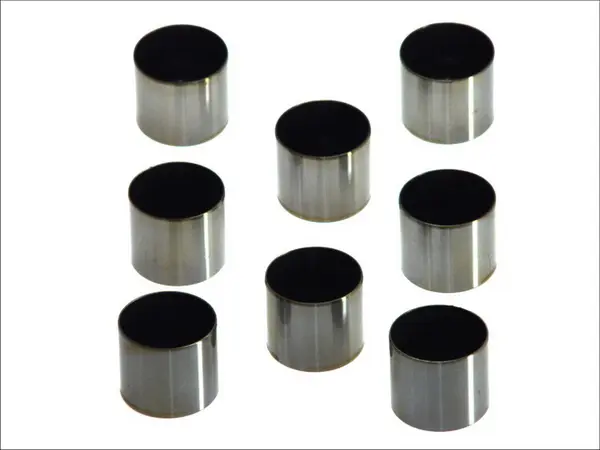 culbutor supapa KOLBENSCHMIDT 50007546