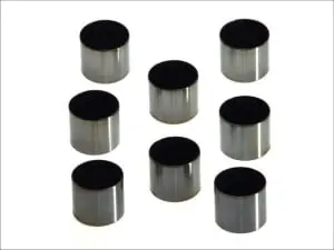 culbutor supapa KOLBENSCHMIDT 50007548
