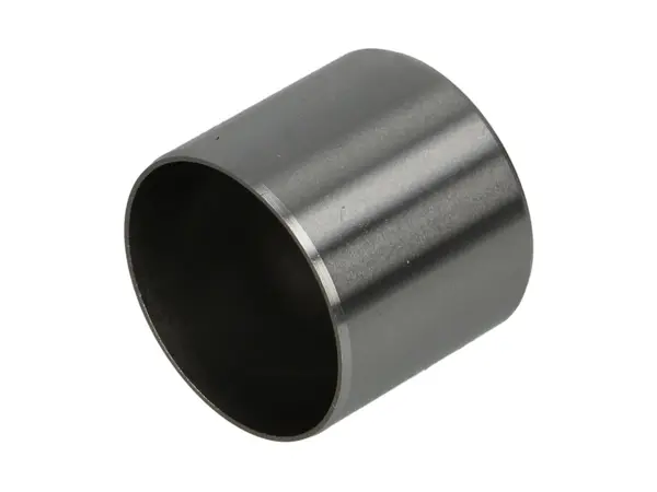 culbutor supapa KOLBENSCHMIDT 50007549