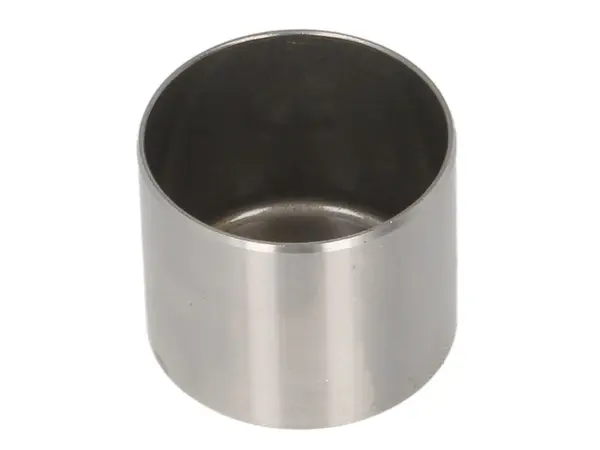 culbutor supapa KOLBENSCHMIDT 50007552