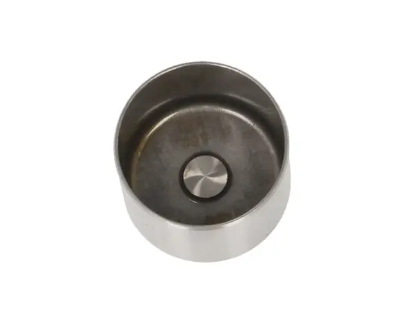 culbutor supapa KOLBENSCHMIDT 50007553