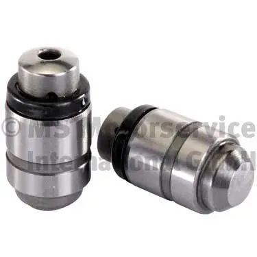 culbutor supapa KOLBENSCHMIDT 50007599