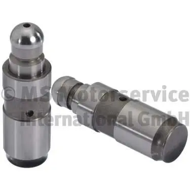 culbutor supapa KOLBENSCHMIDT 50007614