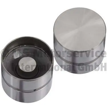 culbutor supapa KOLBENSCHMIDT 50007626