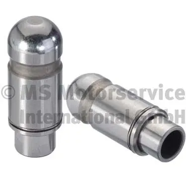 culbutor supapa KOLBENSCHMIDT 50007652
