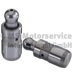culbutor supapa KOLBENSCHMIDT 50007660