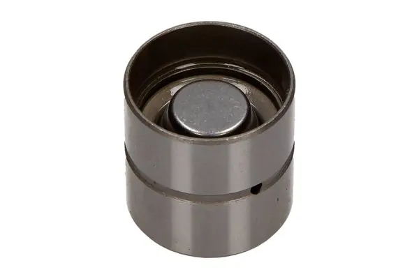 culbutor supapa MAXGEAR 17-0020