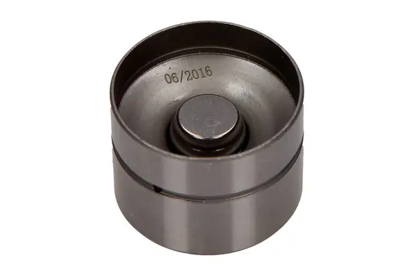 culbutor supapa MAXGEAR 17-0021