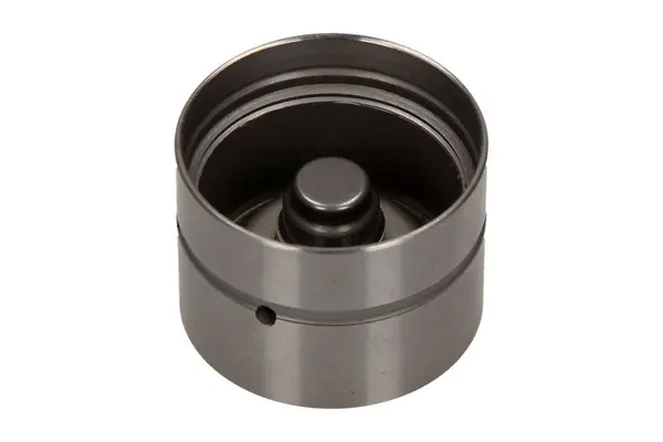 culbutor supapa MAXGEAR 17-0034