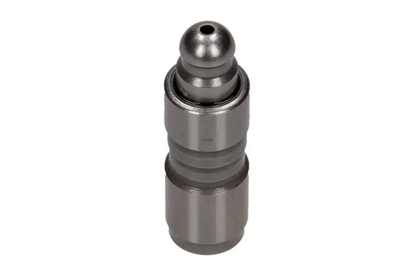 culbutor supapa MAXGEAR 17-0045