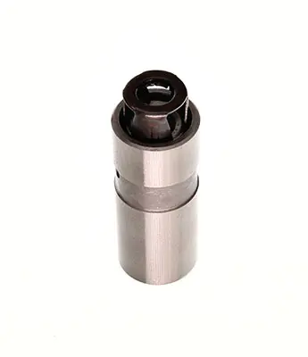 culbutor supapa MAXGEAR 17-0053