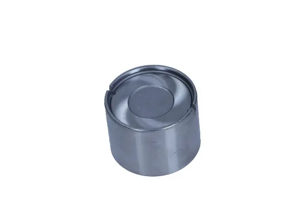 culbutor supapa MAXGEAR 17-0152
