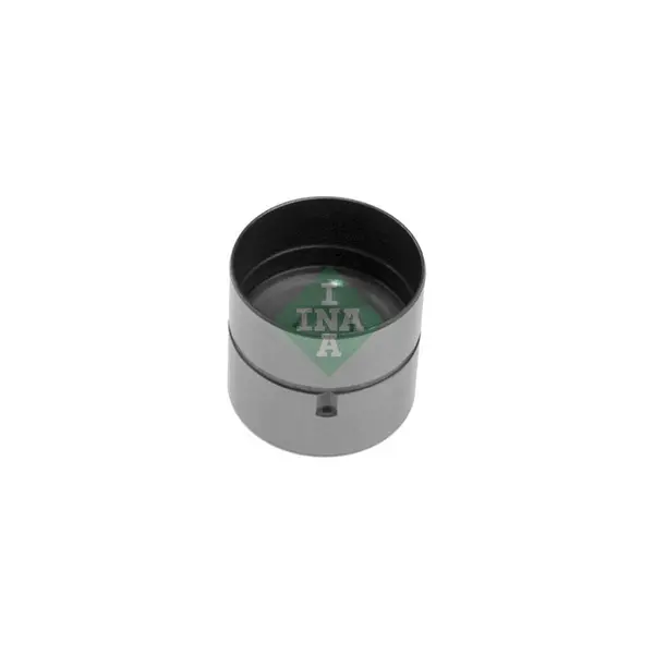 culbutor supapa Schaeffler INA 420 0001 10