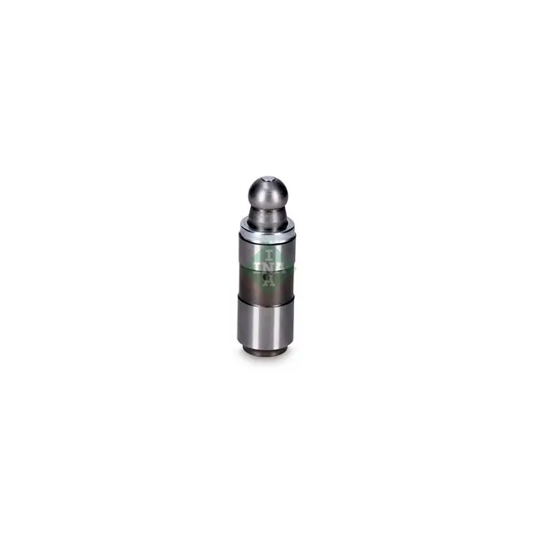culbutor supapa Schaeffler INA 420 0014 10