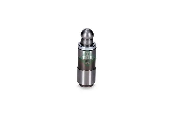 culbutor supapa Schaeffler INA 420 0014 10