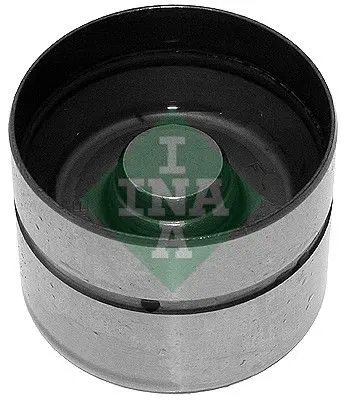 culbutor supapa Schaeffler INA 420 0043 10