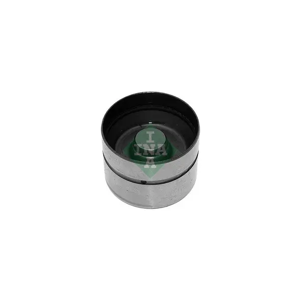 culbutor supapa Schaeffler INA 420 0043 10