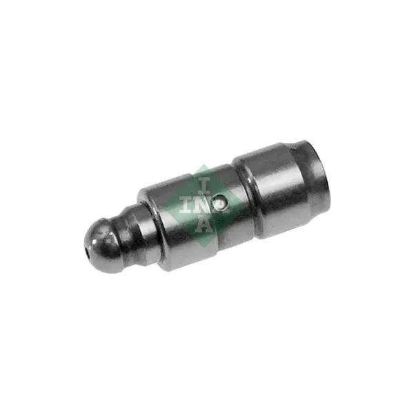 culbutor supapa Schaeffler INA 420 0072 10