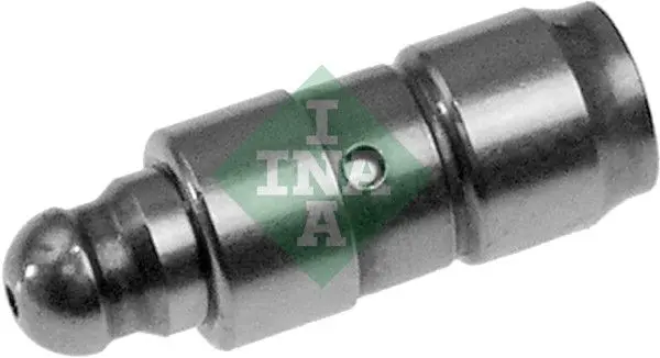 culbutor supapa Schaeffler INA 420 0072 10