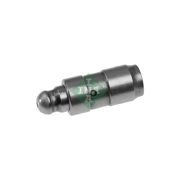 culbutor supapa Schaeffler INA 420 0082 10