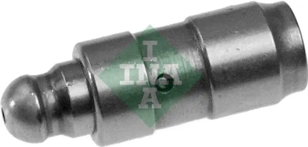 culbutor supapa Schaeffler INA 420 0082 10