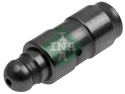 culbutor supapa Schaeffler INA 420 0087 10