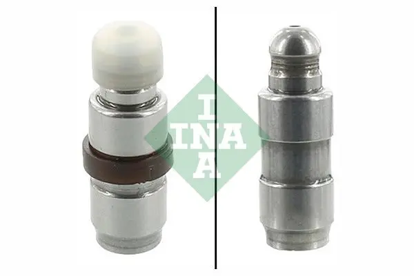 culbutor supapa Schaeffler INA 420 0090 10