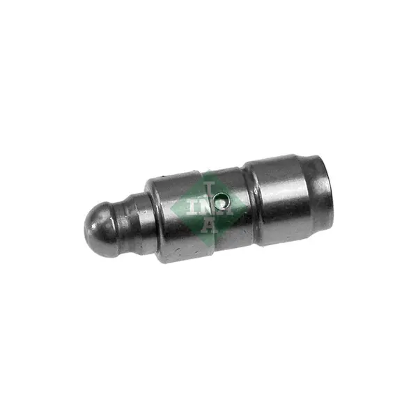 culbutor supapa Schaeffler INA 420 0098 10