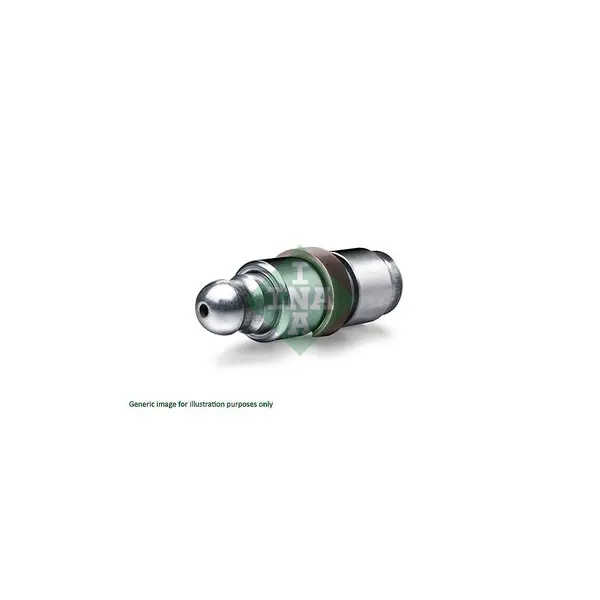 culbutor supapa Schaeffler INA 420 0099 10