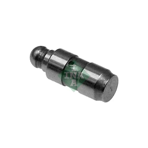 culbutor supapa Schaeffler INA 420 0181 10