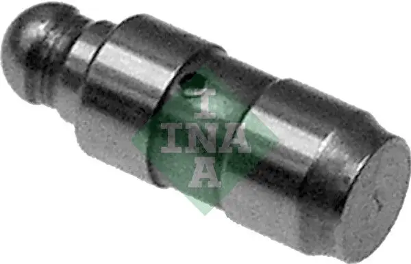 culbutor supapa Schaeffler INA 420 0181 10