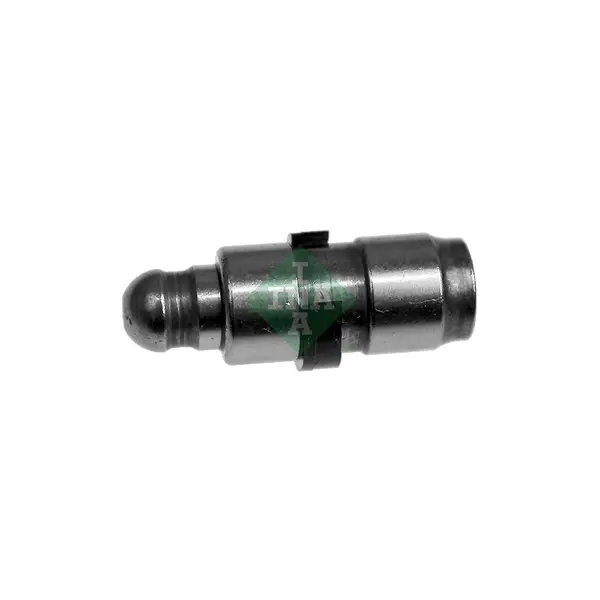 culbutor supapa Schaeffler INA 420 0195 10