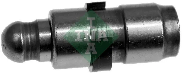 culbutor supapa Schaeffler INA 420 0195 10
