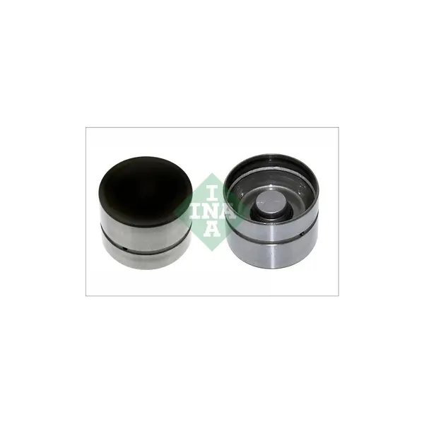 culbutor supapa Schaeffler INA 420 0209 10