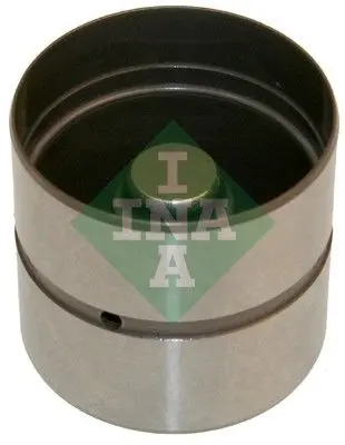 culbutor supapa Schaeffler INA 420 0220 10