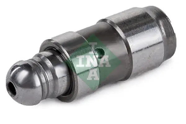 culbutor supapa Schaeffler INA 420 0222 10