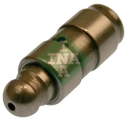 culbutor supapa Schaeffler INA 420 0224 10