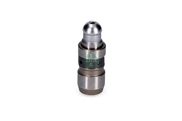 culbutor supapa Schaeffler INA 420 0234 10
